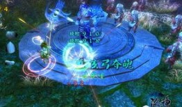 洛神月灵加点,加点策略揭秘，打造无敌月神