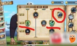 熊加点,探寻自然界的神秘力量