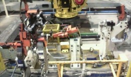 主w机器人出装,打造无敌战神，轻松征服战场