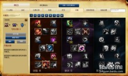 天使怎么加点,打造完美角色之路