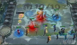 2020云顶之弈梦魇出装,2020云顶之弈梦魇出装攻略解析