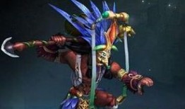 英魂主任神农氏出装,探寻神农氏的神秘出装之道