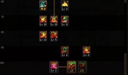 薇的加点,探寻加点背后的文化魅力