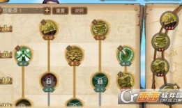 航海王鳄鱼加点,鳄鱼加点，勇闯海洋巅峰