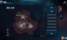 拳皇世界加点,加点攻略，打造无敌战神之路