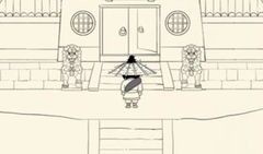 暴走英雄坛少林加点,加点攻略揭秘