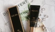 bb加点霜,揭秘加点霜的神奇魅力