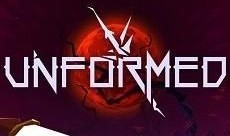 破妄加点,揭秘现实与虚幻的界限