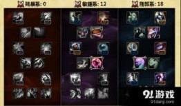 s7蔚加点,探寻科技与艺术的完美融合