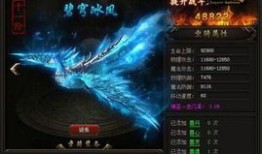 皇图如何挂机刷出坐骑装,轻松刷出坐骑装备，驾驭神兽驰骋战场