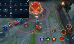 死亡骑士决战出装,揭秘出装策略与实战技巧