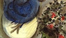 织田信长怎么出装,装备策略与战场霸主之路