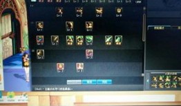 流浪剑客加点,流浪剑客的传奇加点之路