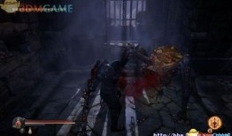 堕落之王加点,加点之路，探寻黑暗力量的极致觉醒