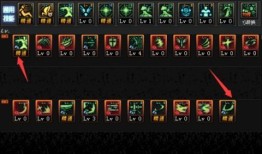 dnf剑神加点90,极致输出，掌控战场