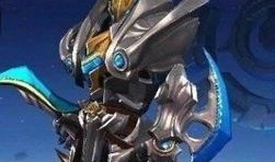 王者荣耀s13凯出装顺序分析铠怎么出装,铠皇出装顺序深度剖析