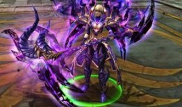 猎魂者加点,打造最强战力的秘籍解析