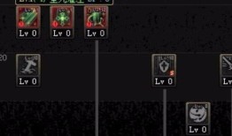 圣骑士加点新版,力量与荣耀的完美融合