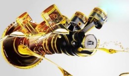 只要加点油,焕发无限活力