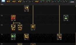 4叔加点,探寻其背后的故事与影响