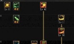 二觉特工加点,加点策略揭秘，打造无敌特工