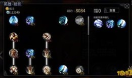 米萨加点,探寻神秘生物的奇幻之旅