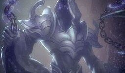 创世联盟牛魔王出装,力量与勇气的完美融合