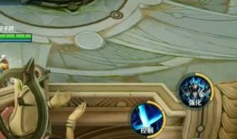 飞机六神出装,打造空中霸主，翱翔天际