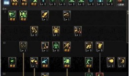 dnf男柔道加点图,打造无敌战神之路