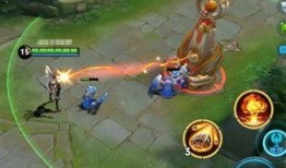 米莱狄高伤害最强出装,打造战场霸主