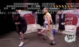 婉儿最强出装打肉,打造无敌法师，轻松击破坦克防线