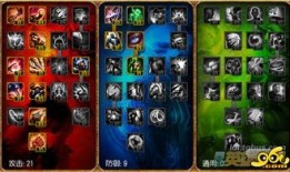 孙悟空zzz天赋出装,揭秘孙悟空专属神装攻略