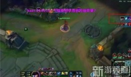 卡尔小鱼人出装,解析高胜率出装策略