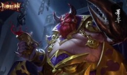 董卓出什么装,权谋与武备的巅峰对决