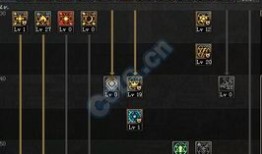 86召唤加点,探寻神秘力量，解锁无尽潜能