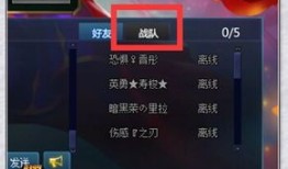 创世联盟无尽模式出装,打造无敌之装的攻略解析