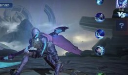 鲁班秒6神装猴子出装,揭秘最强猴王出装攻略