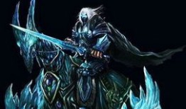 地狱领主出装6.78,打造无敌战神