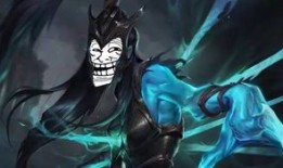 ad魅魔出装,揭秘高爆伤害出装攻略