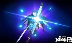 约战真那加点,加点策略解析，打造无敌召唤师