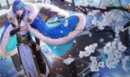 弈星kk出装,解锁弈星最强战力