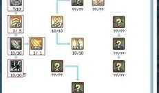 彩虹岛刺杀者加点,加点攻略，打造无敌刺客