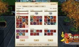 上古世纪幽影刺客加点,上古世纪中的神秘刺客加点攻略解析