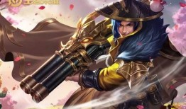 刘备26攻速出装,攻速巅峰，战无不胜