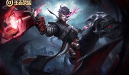 诸葛最强出装铭文2020,揭秘战场霸主装备攻略