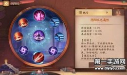 妖刀姬最强打野出装,最强装备解析与实战攻略