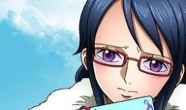 新世界塔西米加点,探索神秘塔西米的奇幻之旅