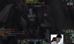 孙悟空zzz天赋出装,揭秘孙悟空专属神装攻略