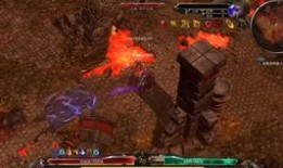 物反领主加点,揭秘自然界的奇妙法则与生态平衡