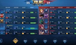 巅峰赛加点,解锁英雄潜能，迈向荣耀巅峰